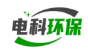 六安发电机租赁公司,大型发电机出租公司,六安附近柴油发电机出租厂家,柴油发电机租赁电话